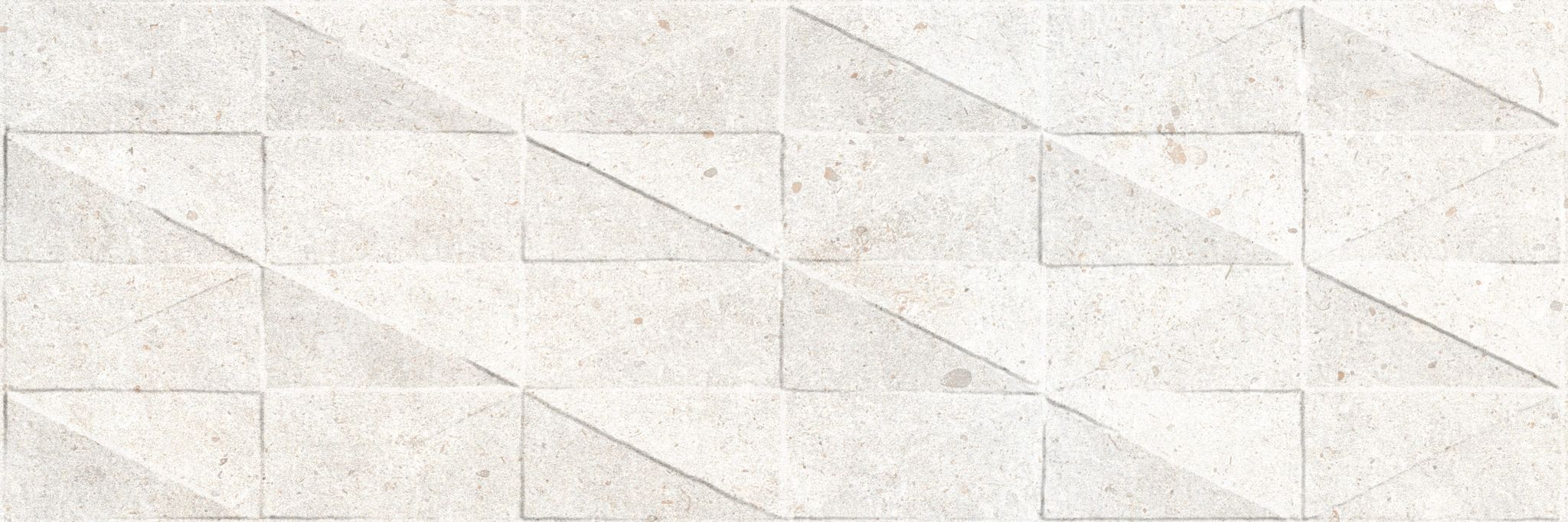 TREVISO FORO NATURAL 30x90 B=1.35 M²