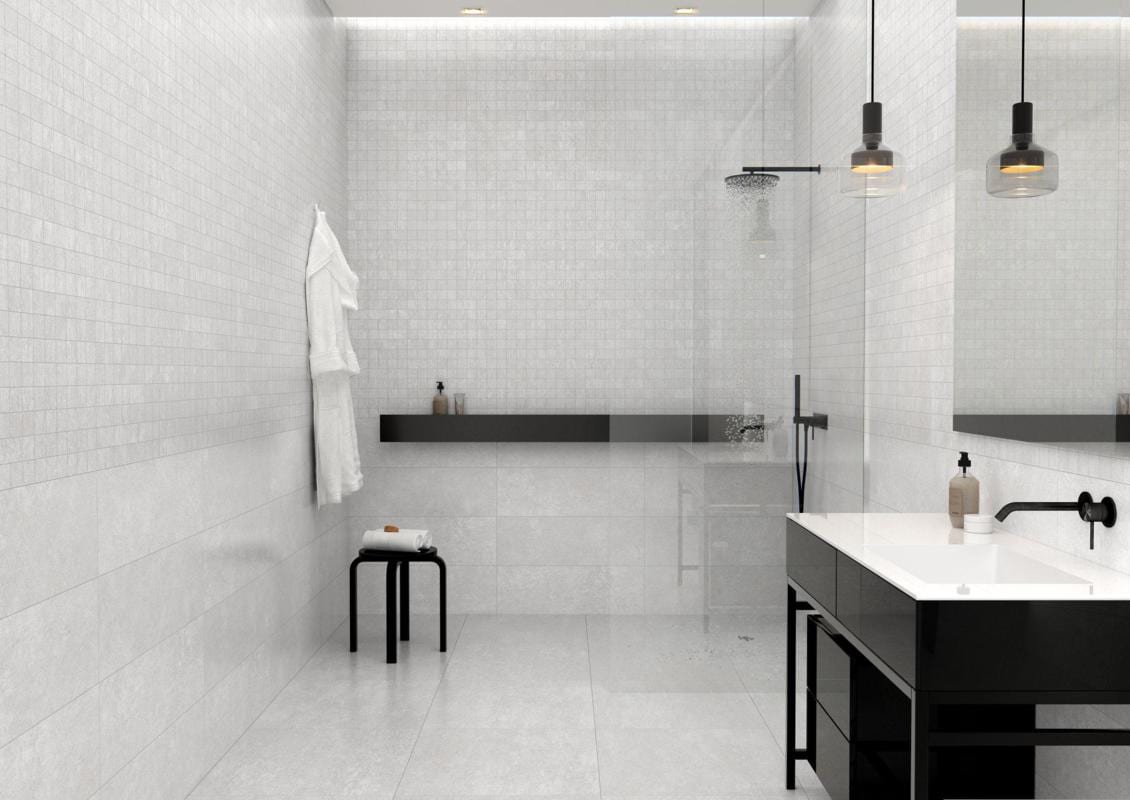 TREVISO NATURAL 30x90 B=1.35 M²