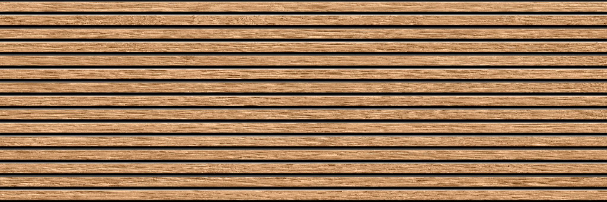 LAMAS OAK 30x90 B= 1.35 M²