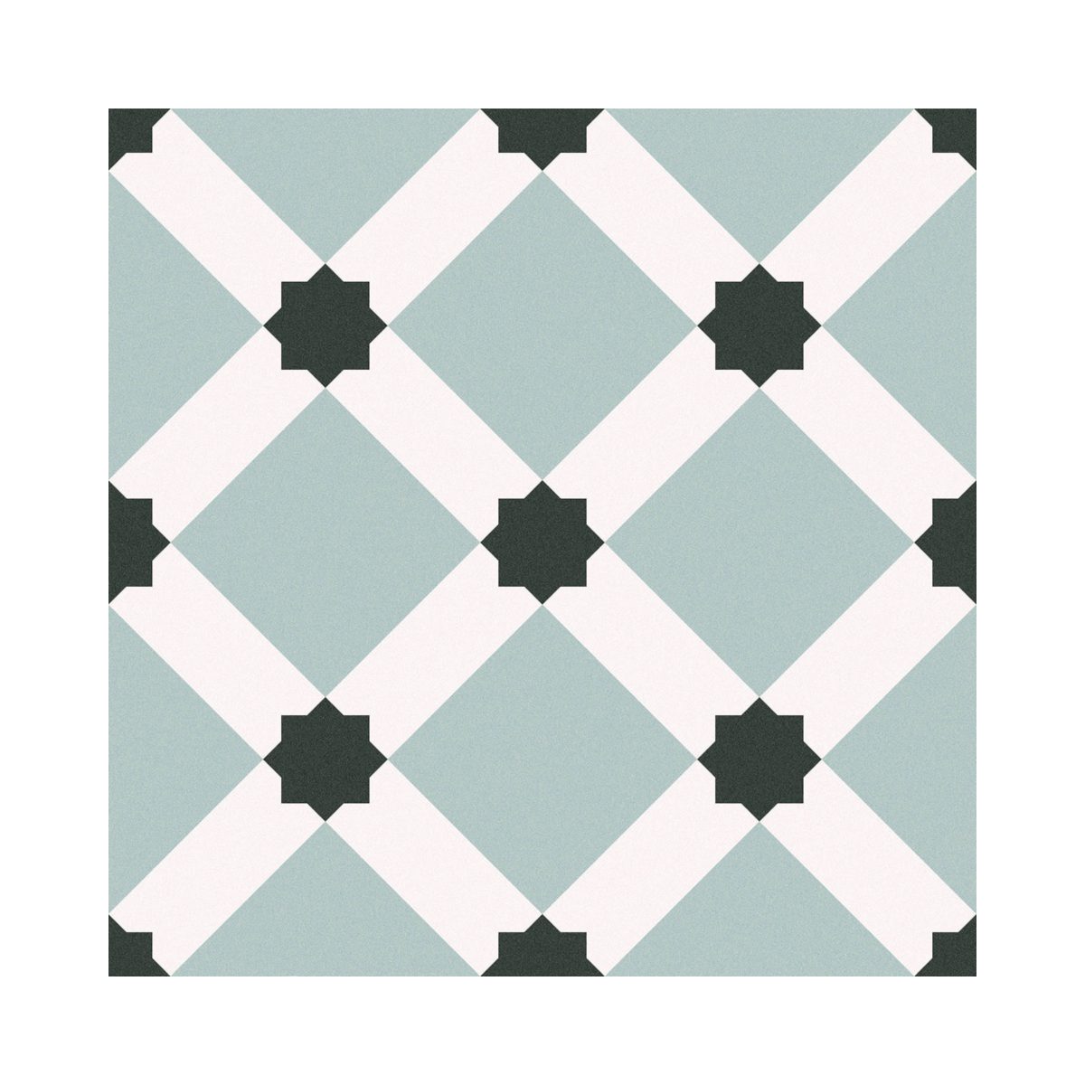 BARCELONA NIGHT 25X25 B=1 M²