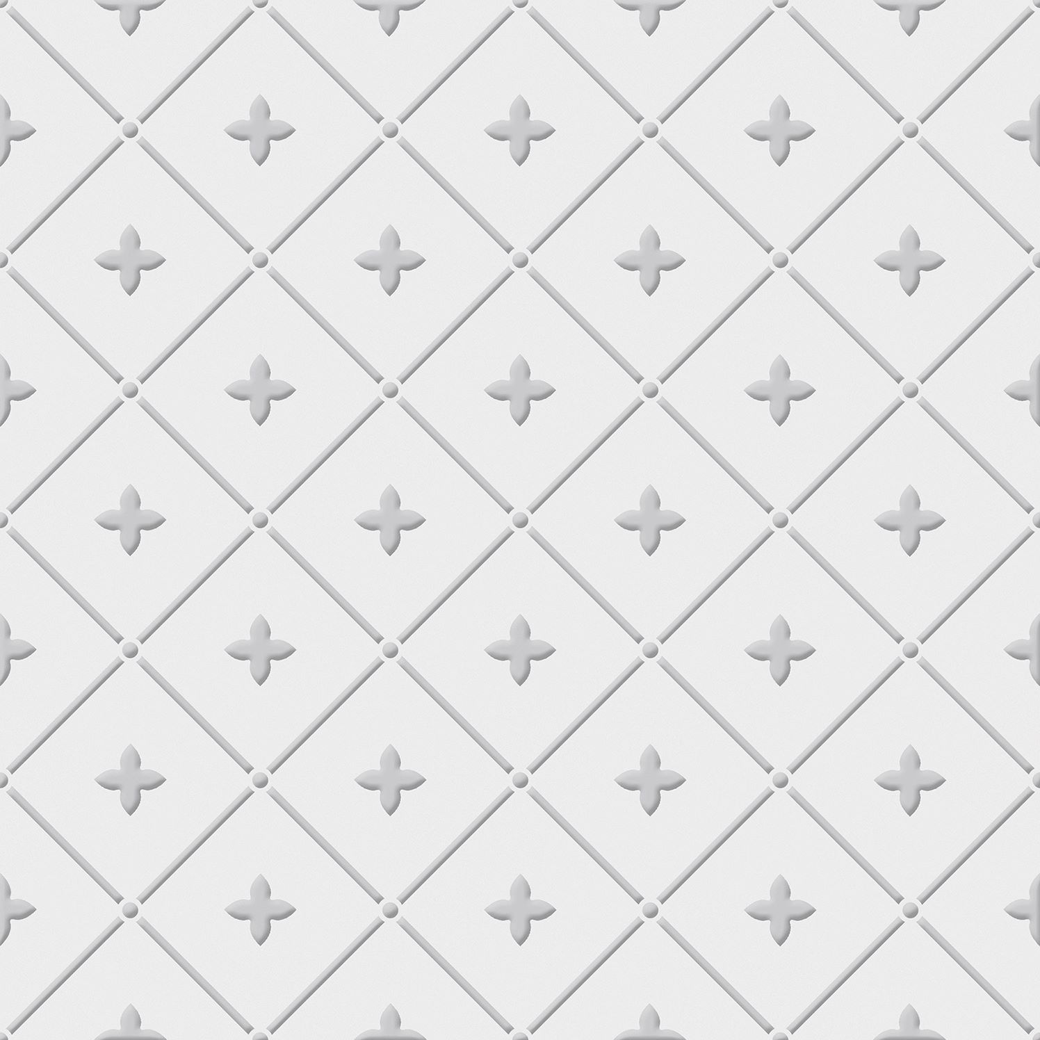 ALHAMBRA GRIS 25X25 B=1 M²