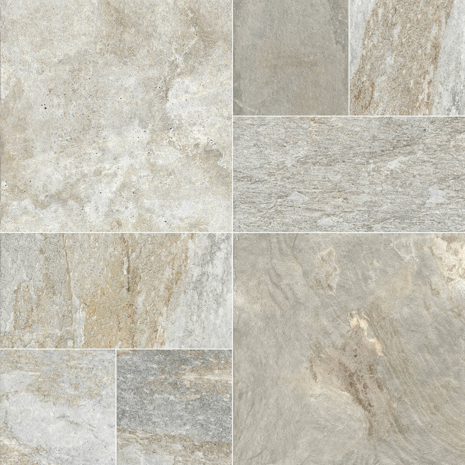 MODULA CAMBRIDGE MULTIFORMAT B=1M²