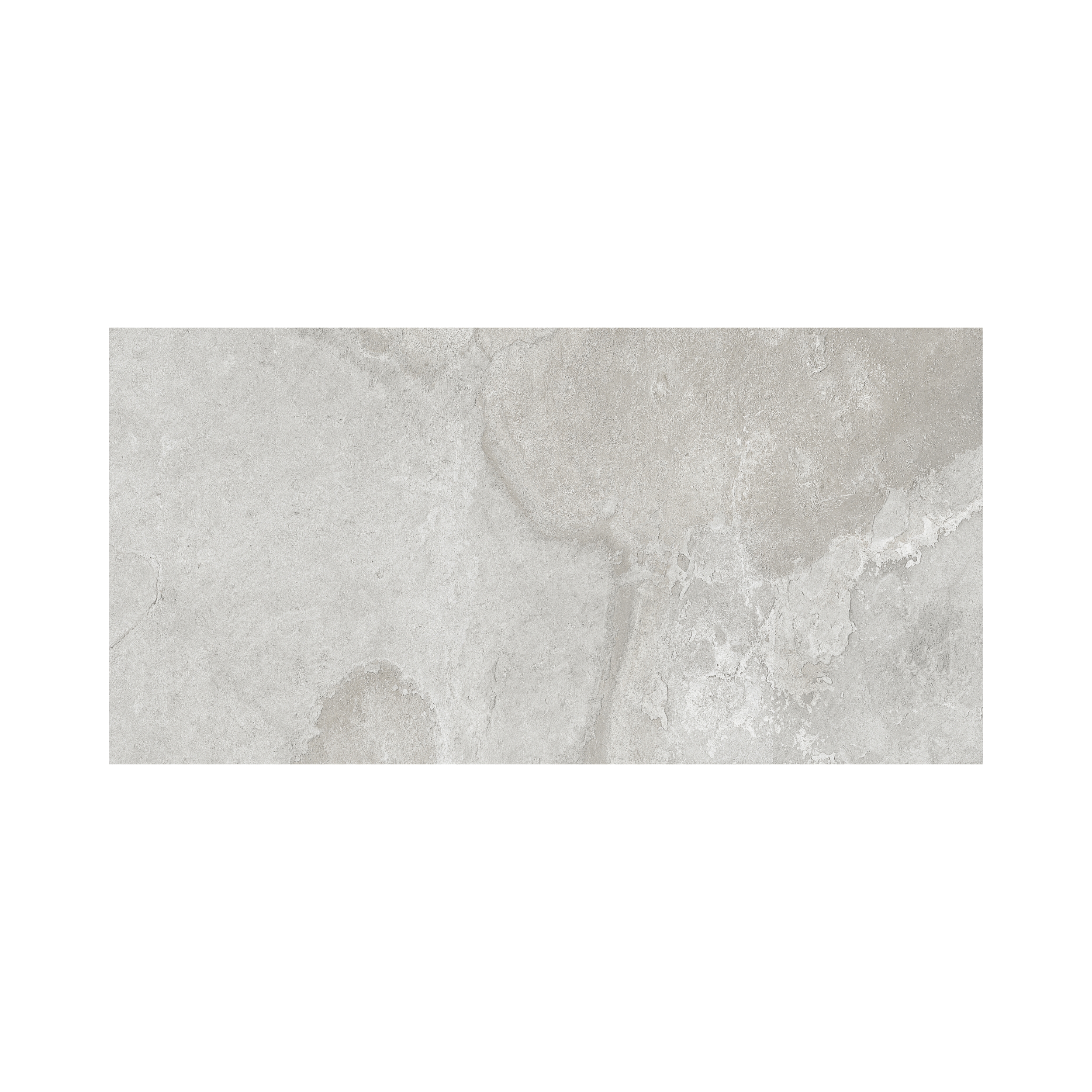 CORE 33x67 B=1.33 M² ACERO