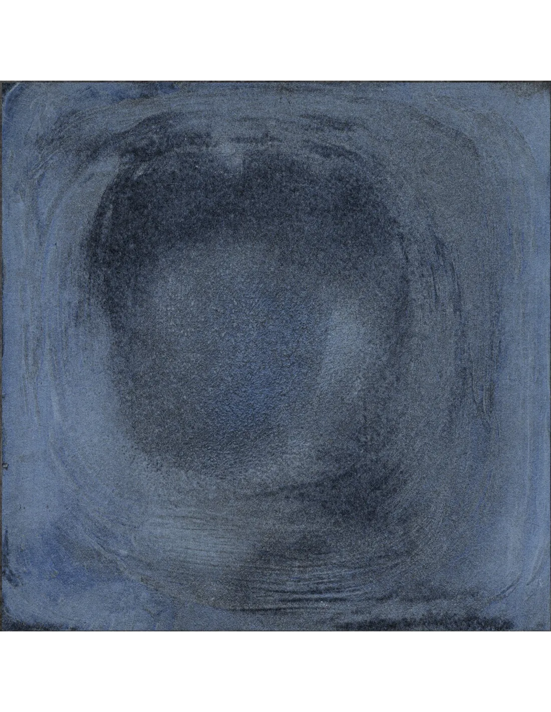 NY 33x67 B=1.33 M² BEIGE