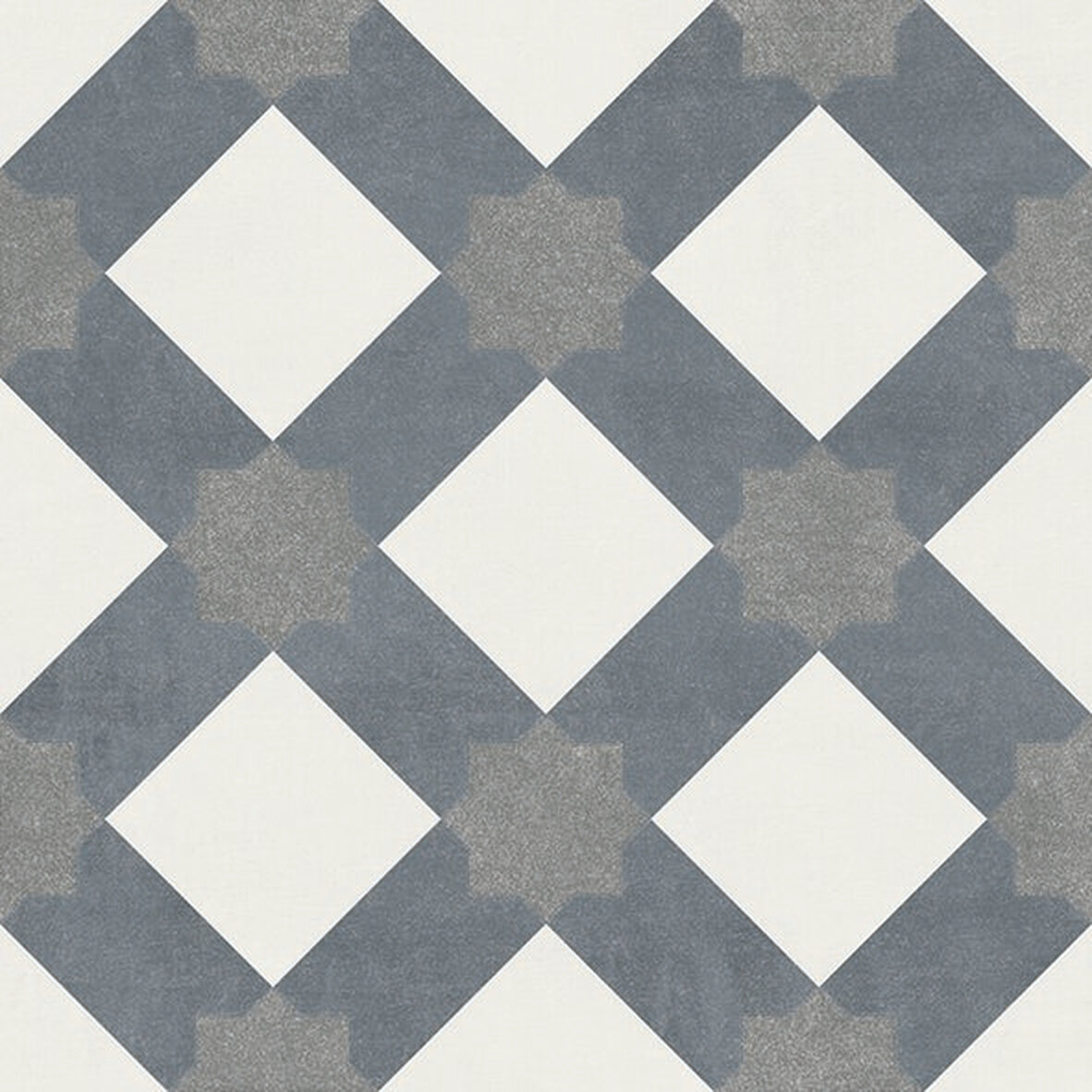 BARCELONA STAR 25X25 B=1 M²