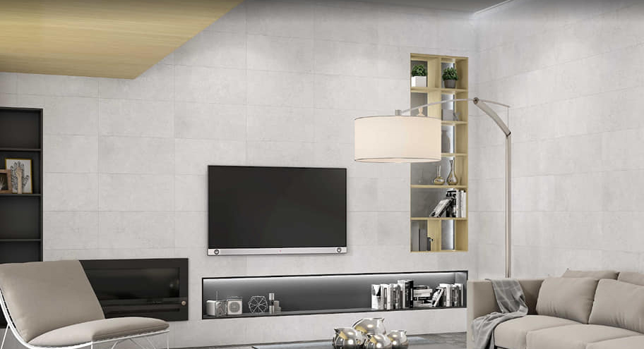 HALIFAX 80x80 rect B=1.28 M²