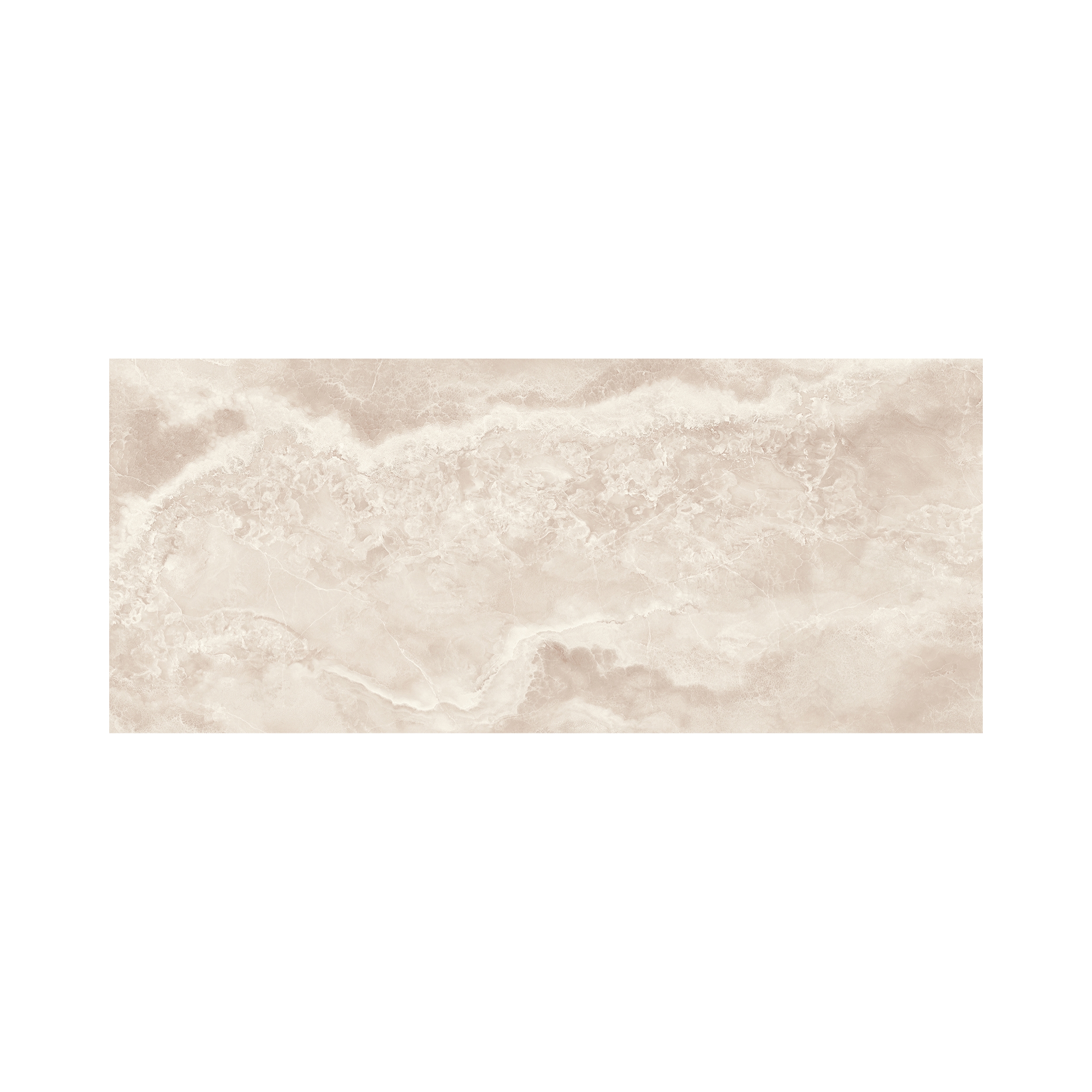 COTTTO CLIERO 80 X 80 RECT