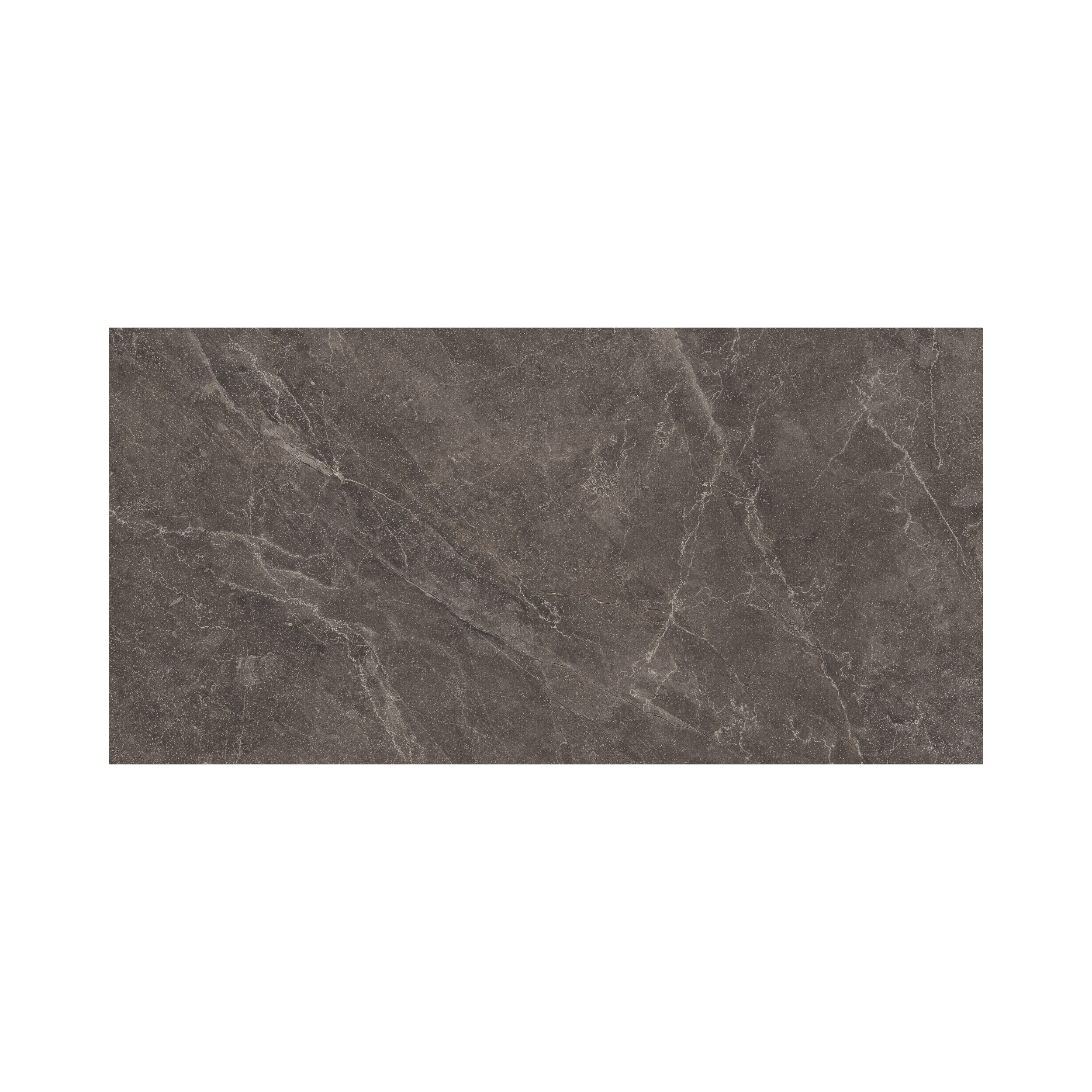 COTTO BEIGE 80 X 80 RECT