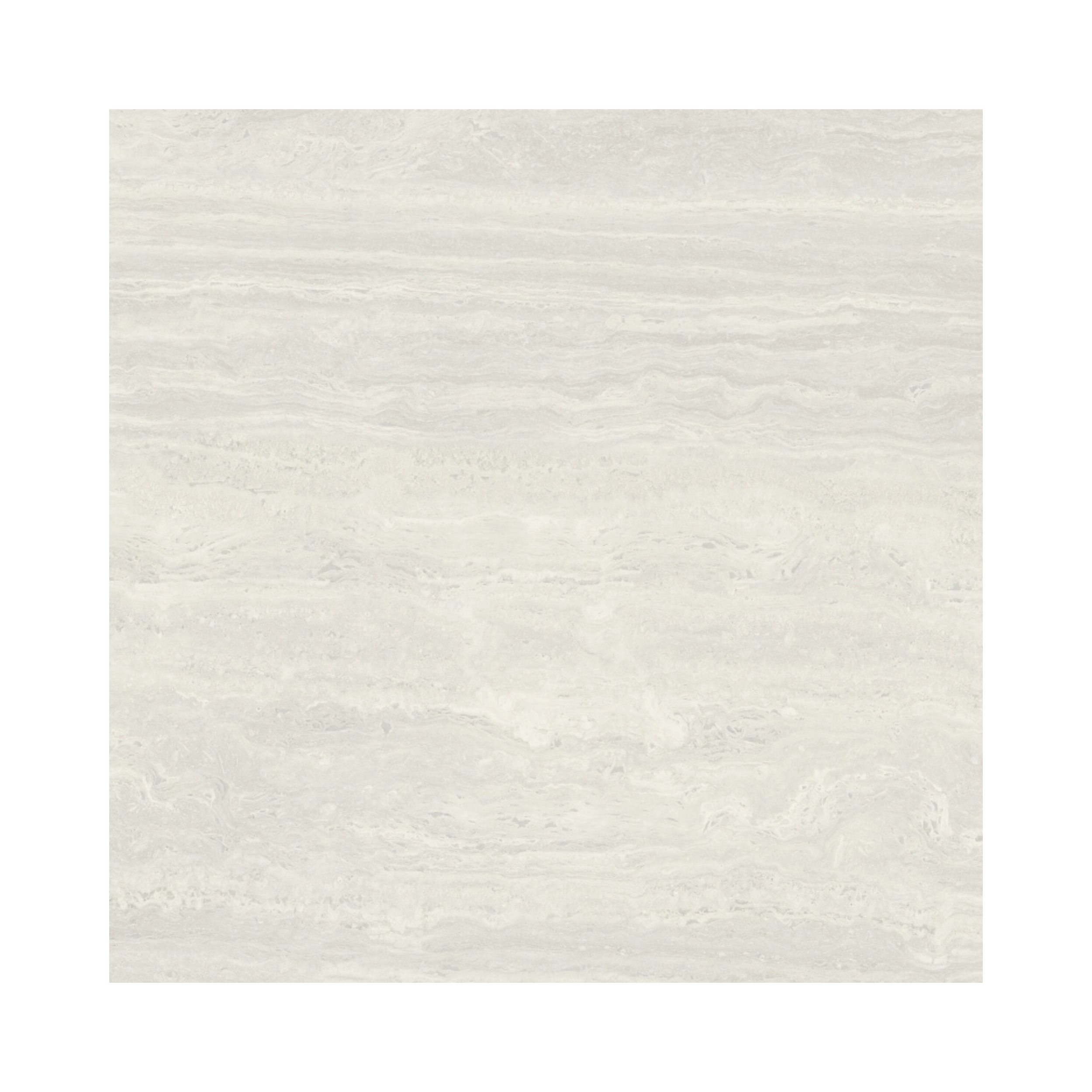 COTTO ACERO 80 X 80 RECT