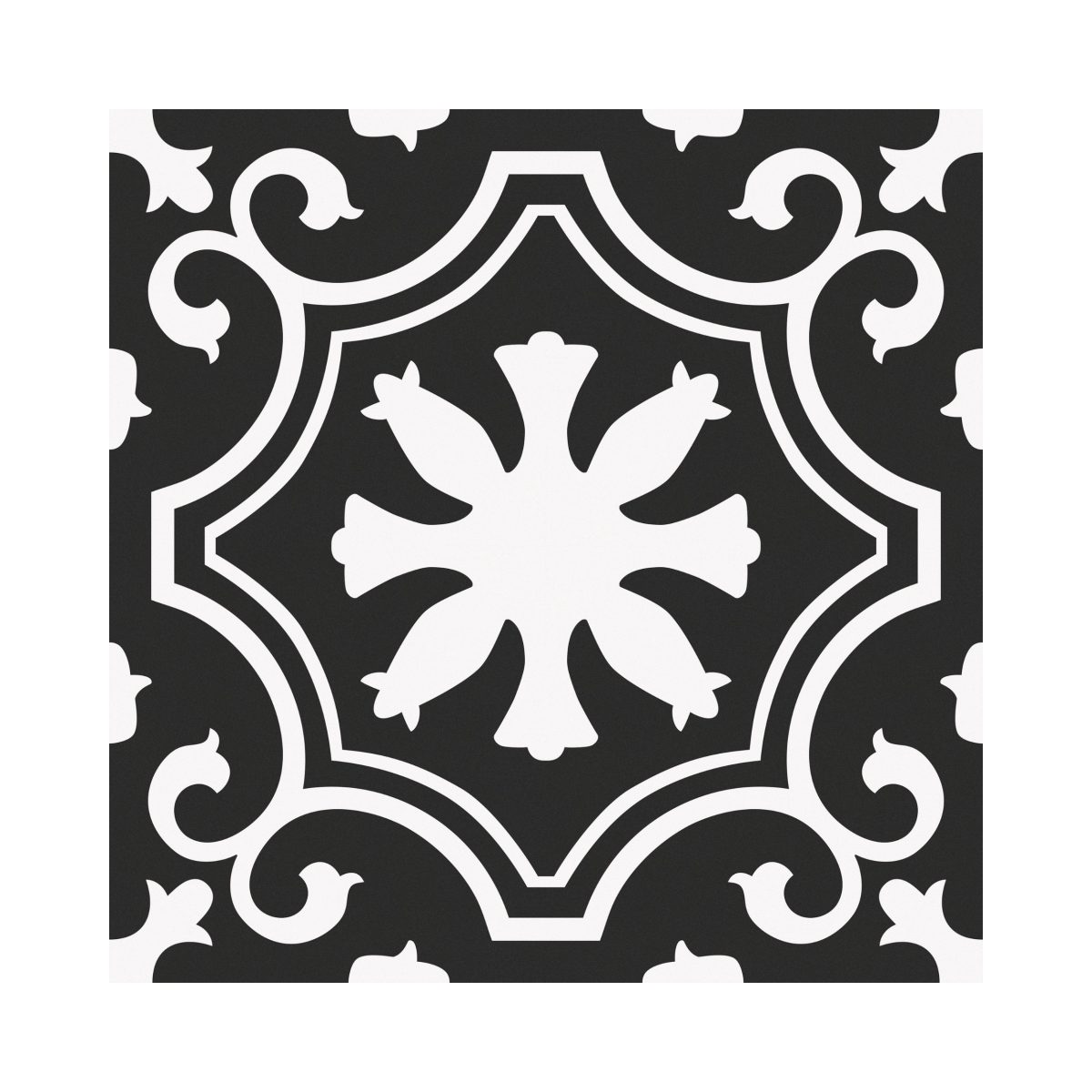 VALENCIA NIGHT 25X25 B=1 M²