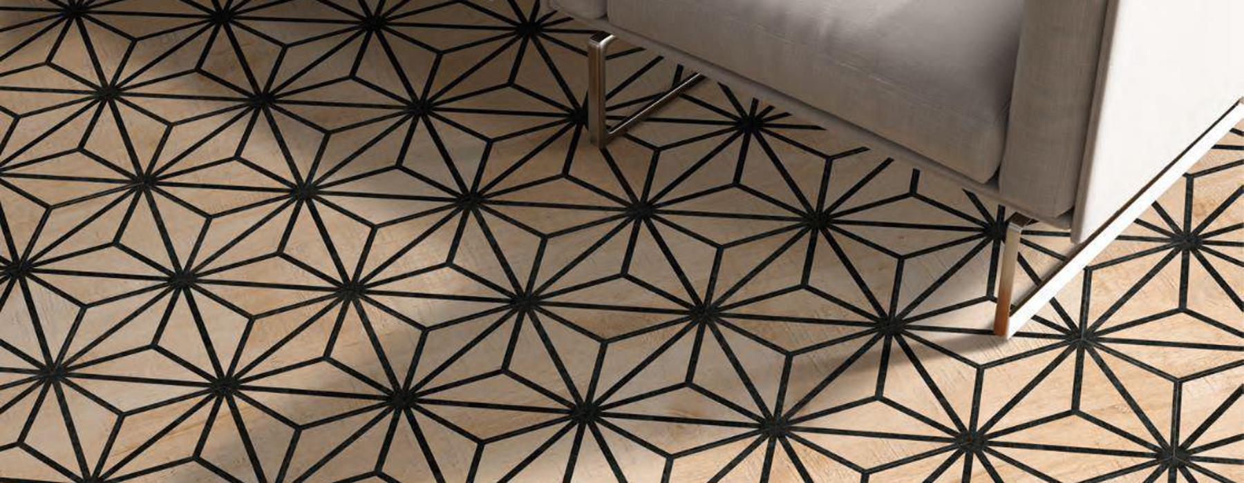 V400 COLLIFLEX GRIS 25kg