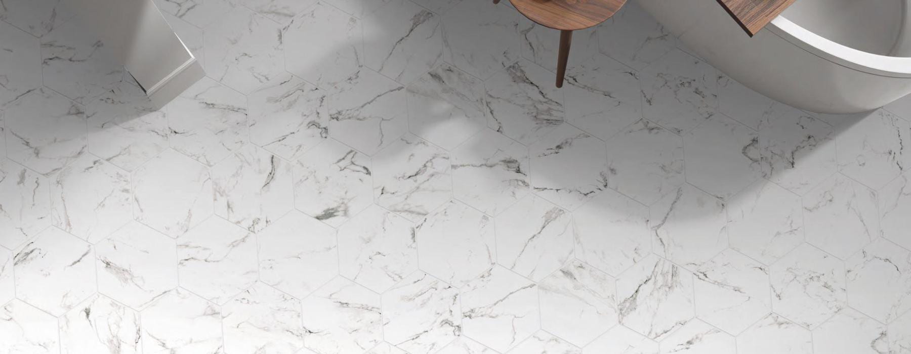 V340 COLLIMIX CHRONO 25kg