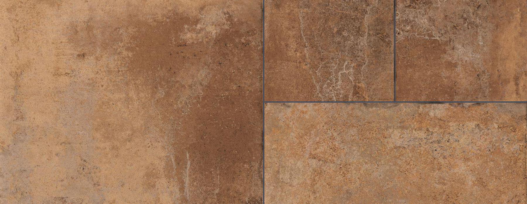 V301 COLLIMIX BLANC 25kg