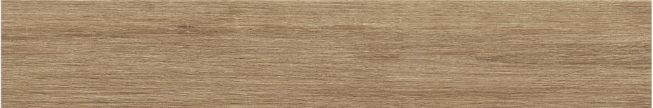 V300 COLLIMIX GRIS 25 kg