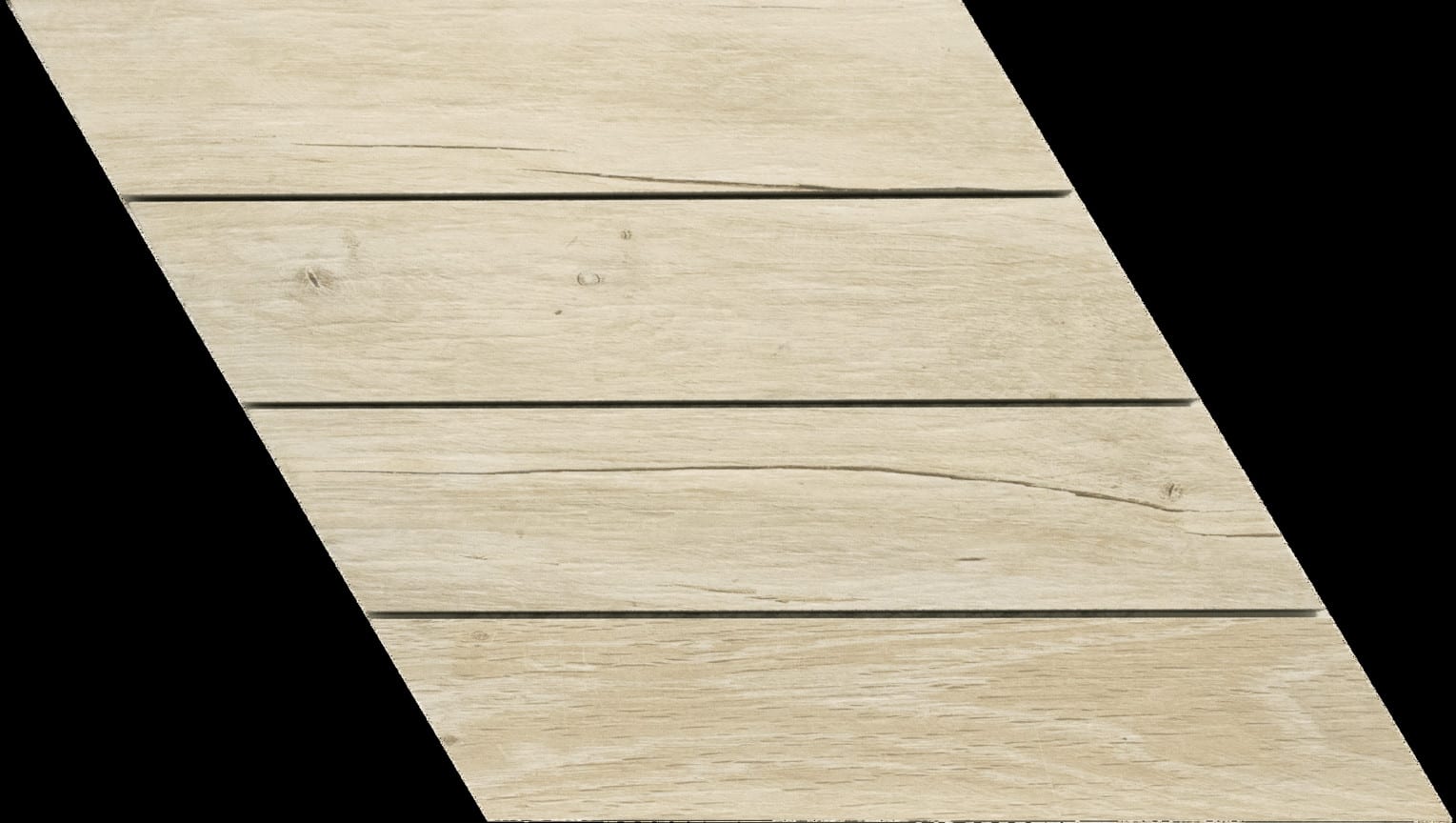 Ragréage autolissant fibré à prise accélérée pour sols intérieurs P4/P4S et extérieurs. Forte épaisseur : 1 à 40 mm.