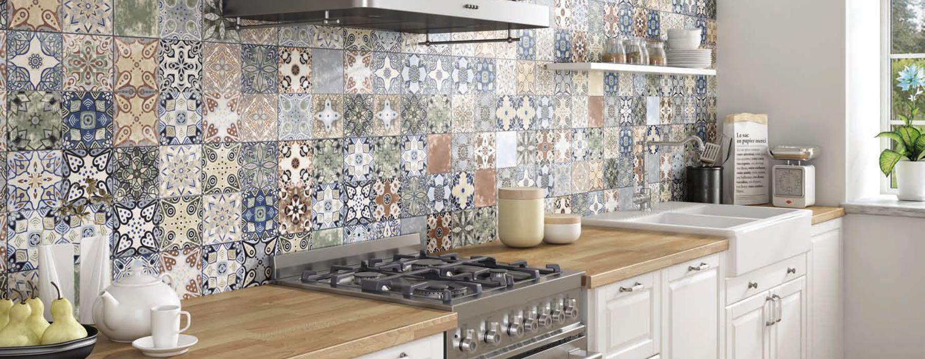 Ragréage autolissant HP pour sols intérieurs P4/P4S et extérieurs . Epaisseur de 1 à 30 mm.