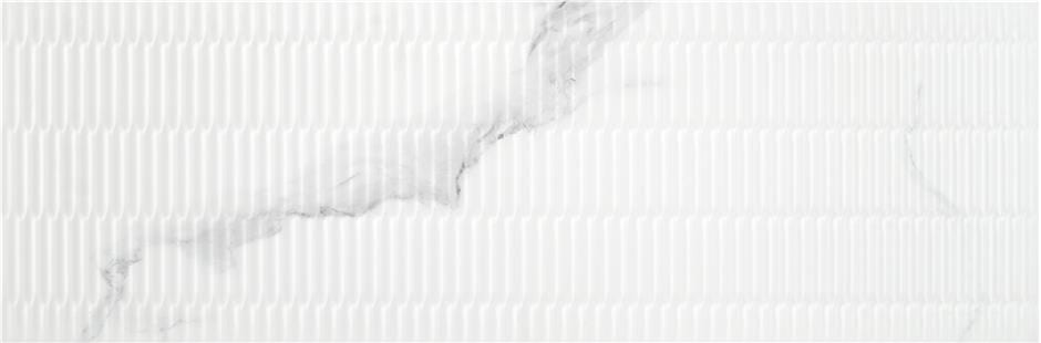 Ragréage autolissant pour sols intérieurs P3 (neuf). Épaisseur de 1 à 10 mm.