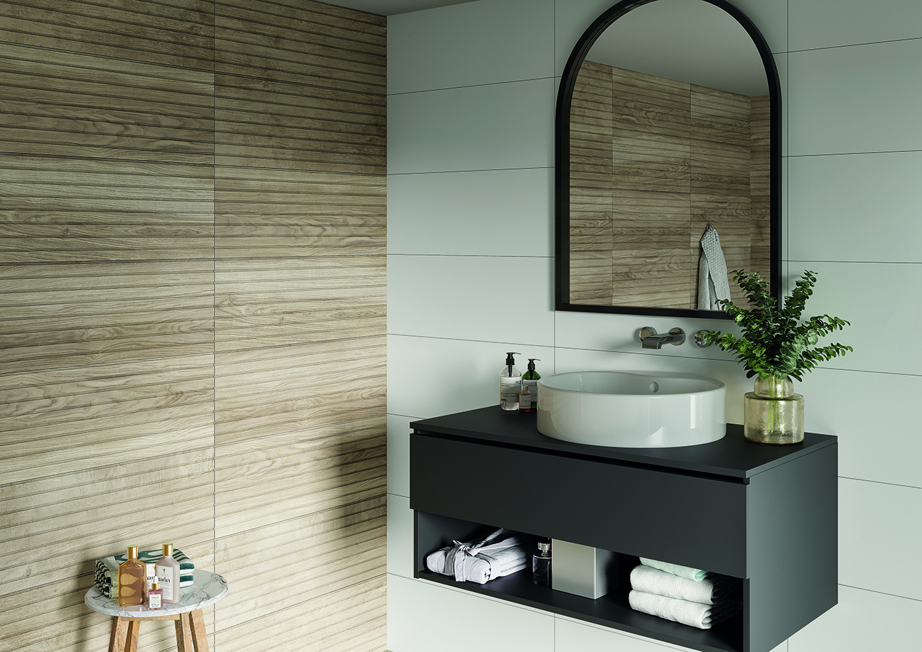 V030 LS PRIMA UNIV 15L