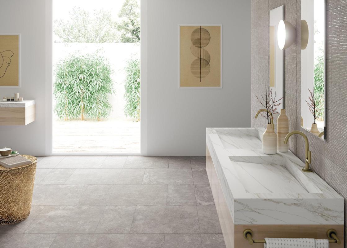 V030 LS PRIMA UNIV 5L