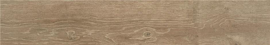 V030 LS PRIMA UNIV 1L