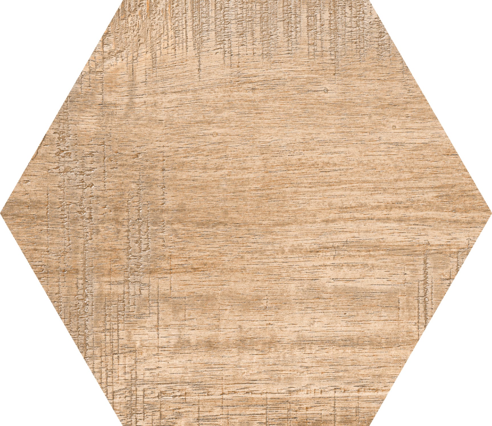 SECUOYA EARTH 19X89 B=1 M²