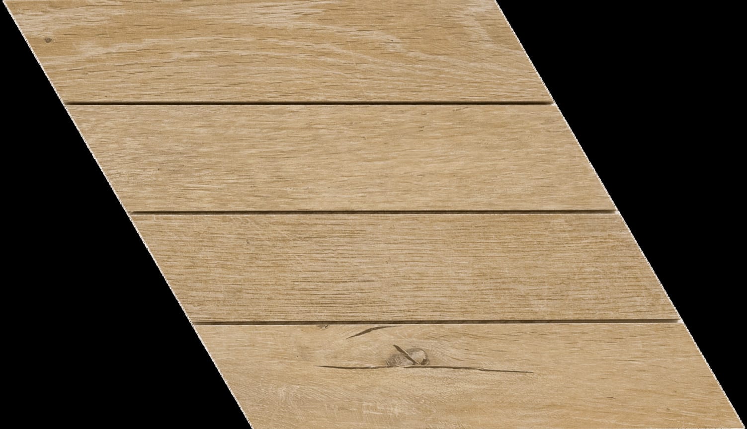 SECUOYA MERCURY 19X89 B=1 M²