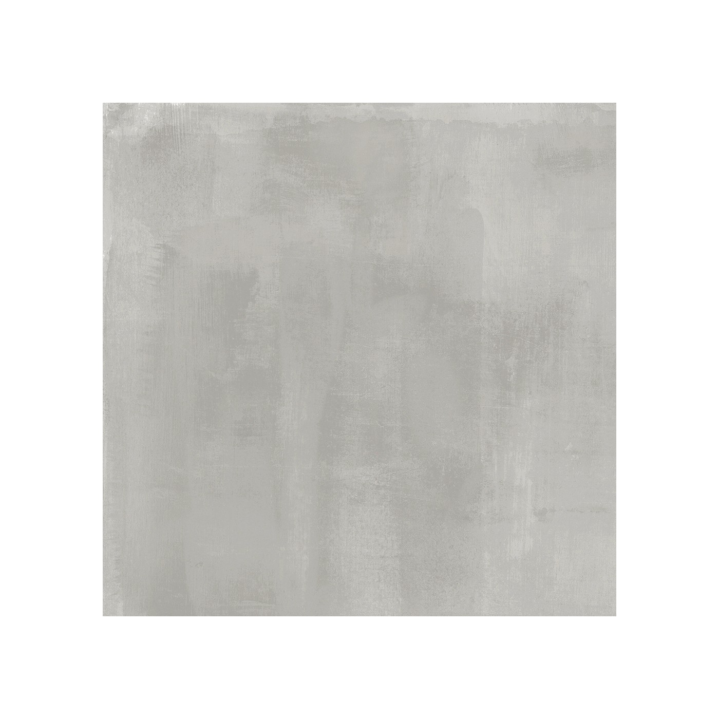 NORWICH NATURAL 60X60 NAT RECT B=1.44 M²