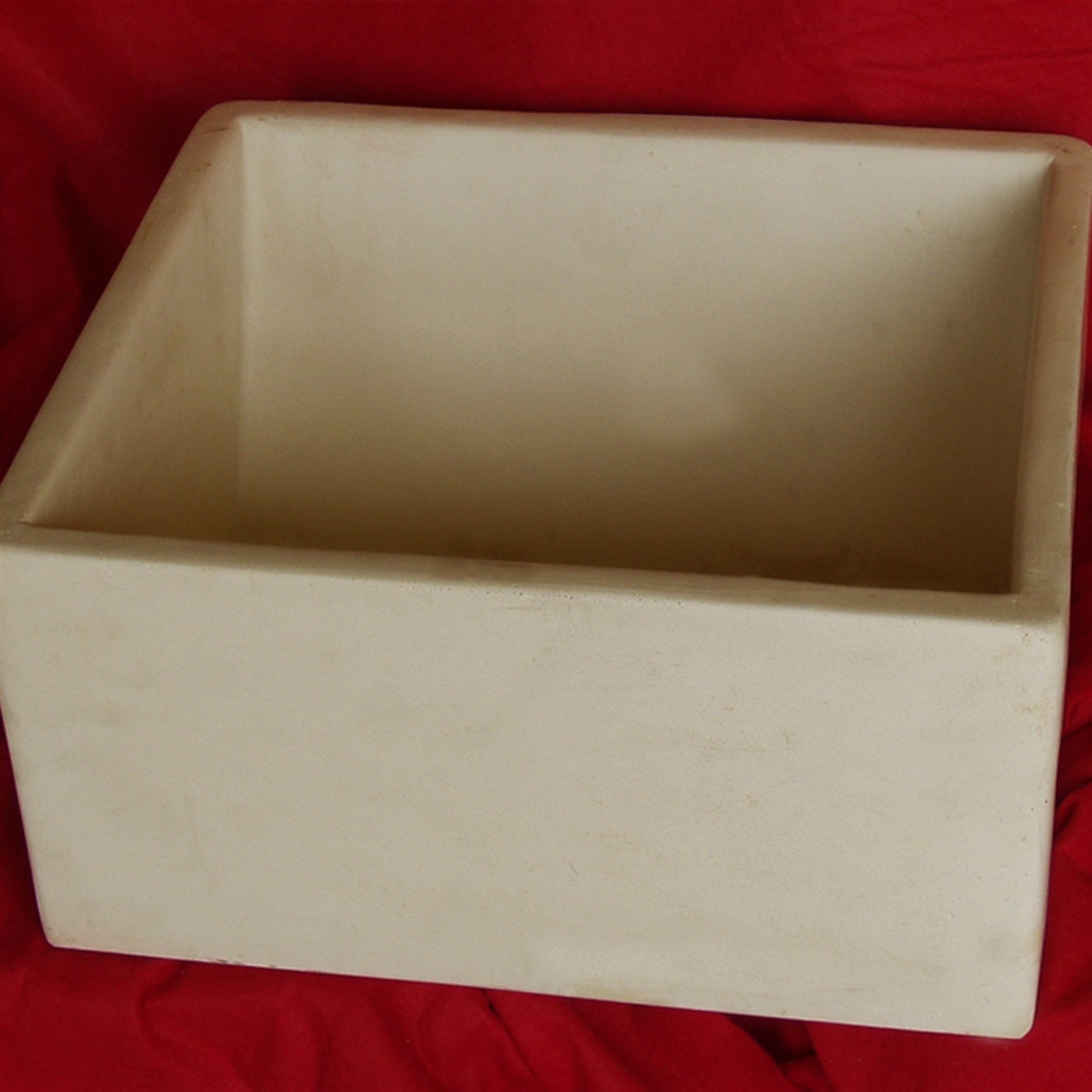 NORWICH BLANC 60X60 NAT RECT B=1.44 M²