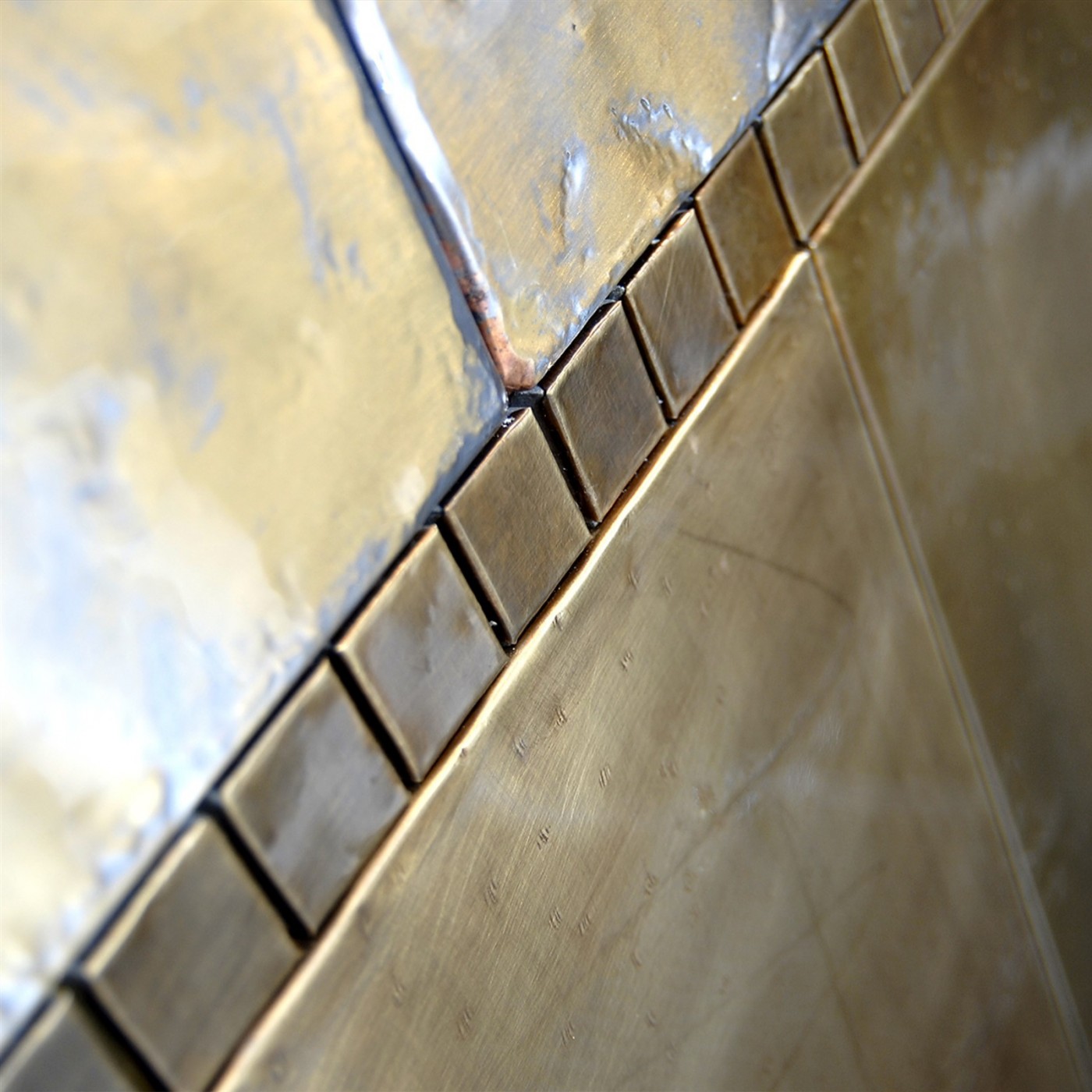 NORWICH MARENGO 60X60 NAT RECT B=1.44 M²