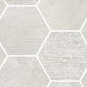 METROPOLI DARK 60X60 RECT B=1.44 M²