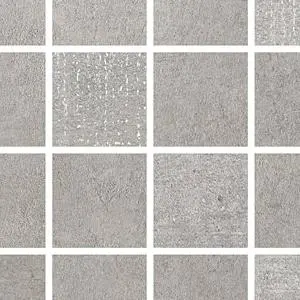 METROPOLI GRIS 60X60 RECT B=1.44 M²
