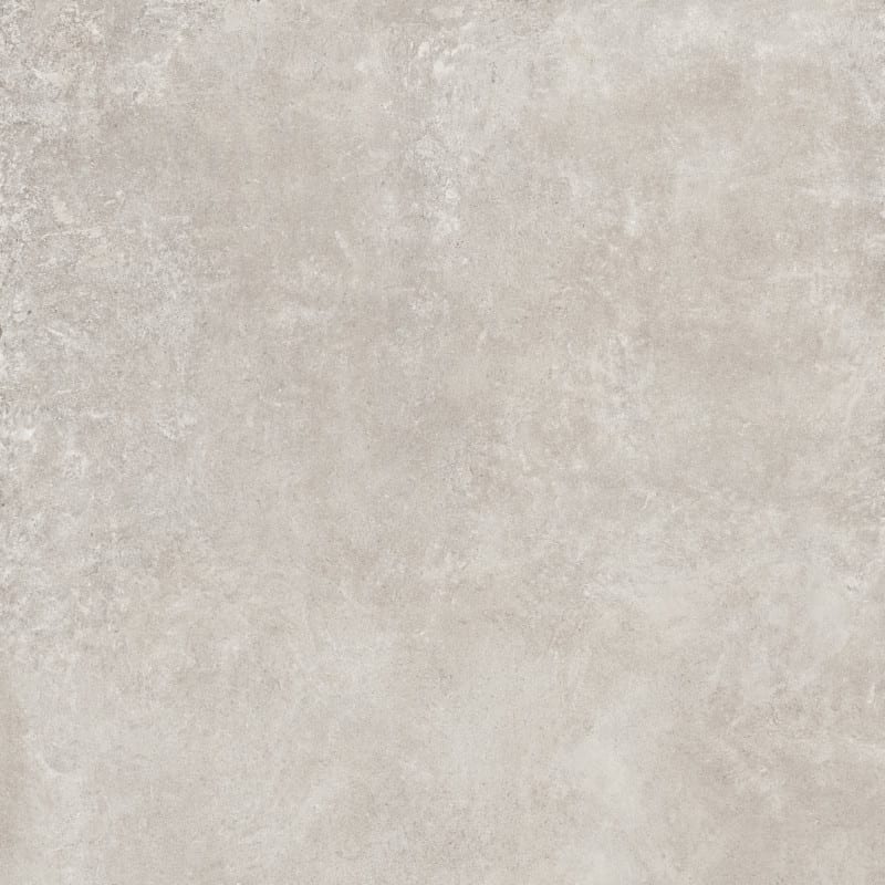 ZEUS GRIS 60X60 RECT B=1.44 M²