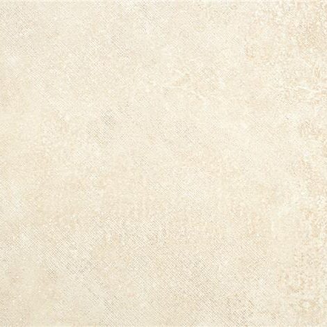 CIRON WHITE 60X60 RECT B=1.44 M²