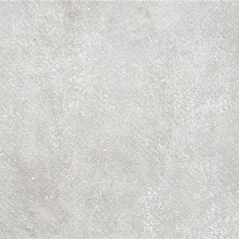 CIRON WHITE 60X60 RECT B=1.44 M²