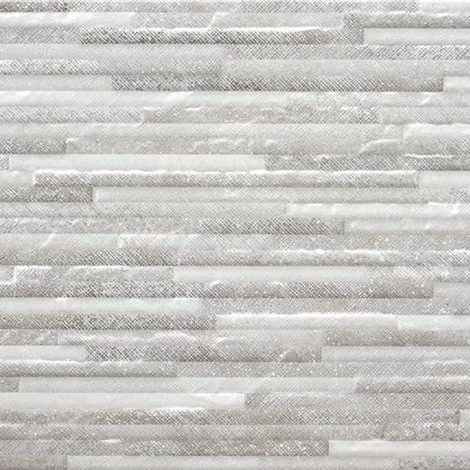 CIRON WHITE 60X60 RECT B=1.44 M²