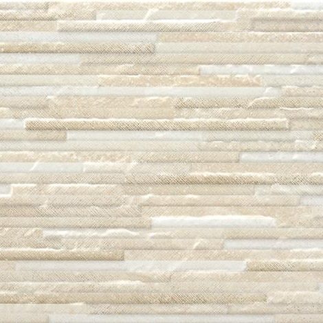 CIRON WHITE 60X60 RECT B=1.44 M²