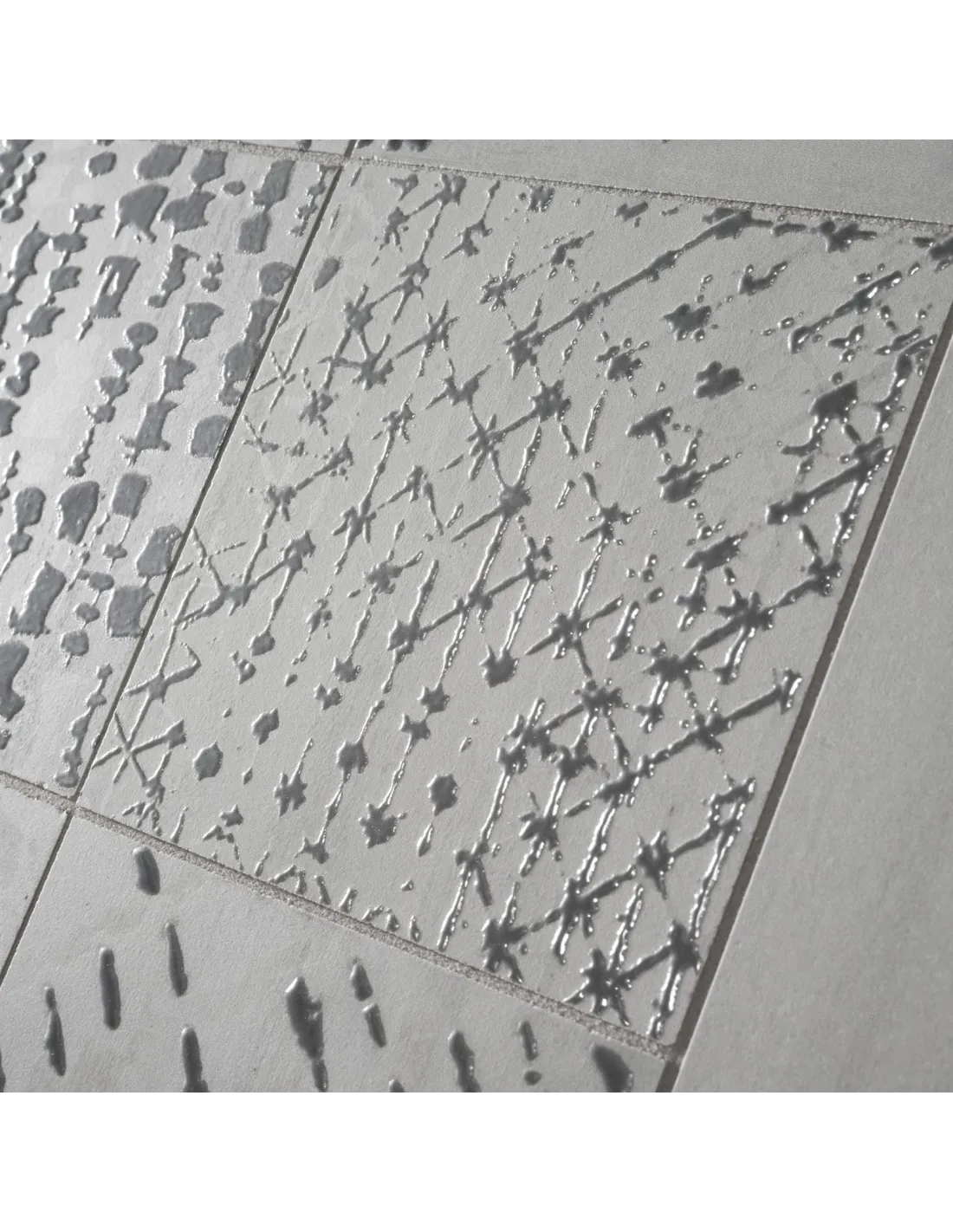 NORWICH NATUREL 60X60 RECT B=1.44 M²