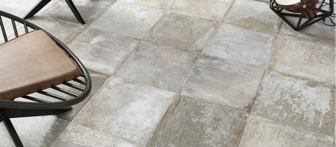 LECCO GRAPHITE 60X60 GRIP B=1.44 M²