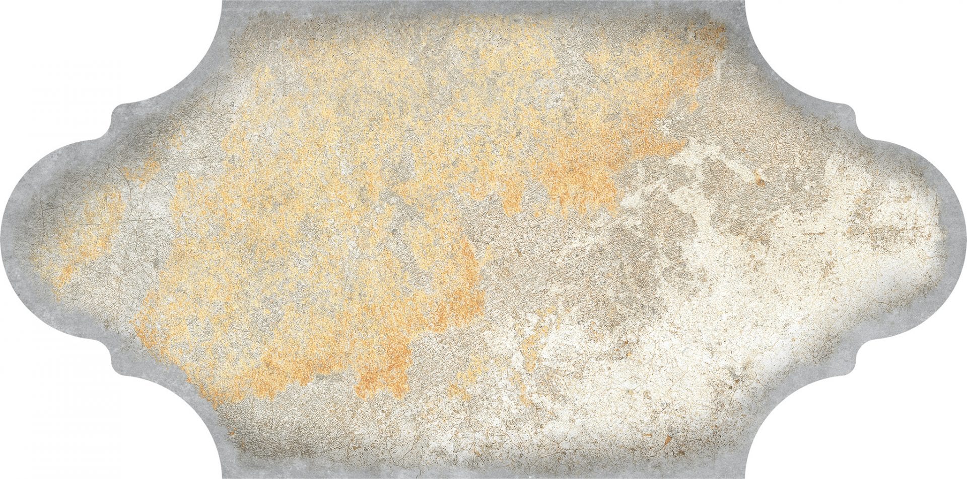 tracts exterieur 30/60 1=b1,44