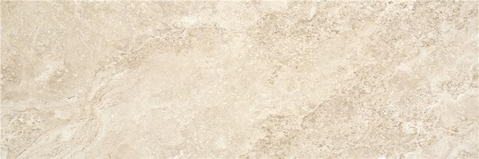 artica 60/60 lappato rect 1bt=1.08