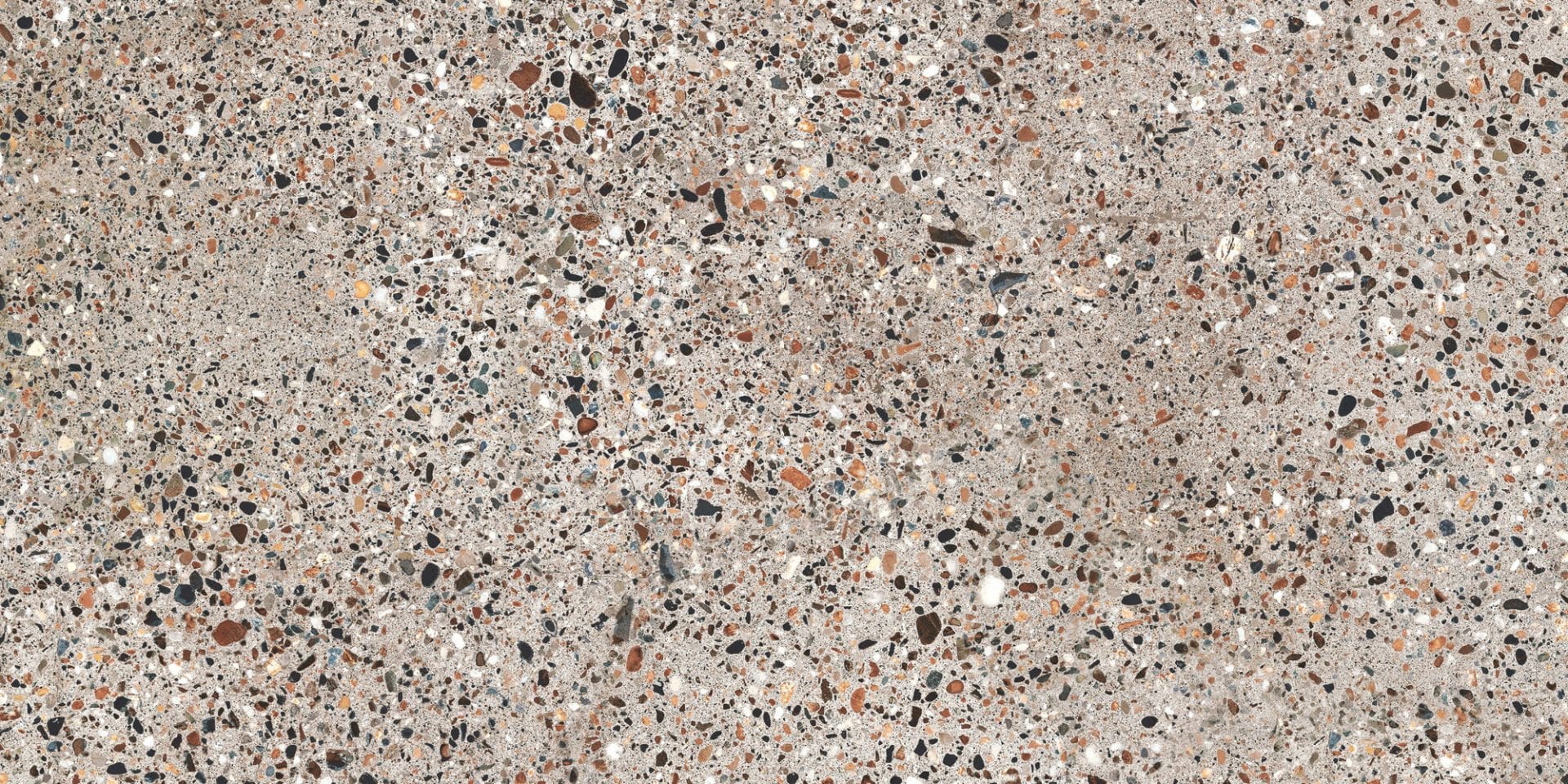 tracts blend 30/60 rect 1=b1,44