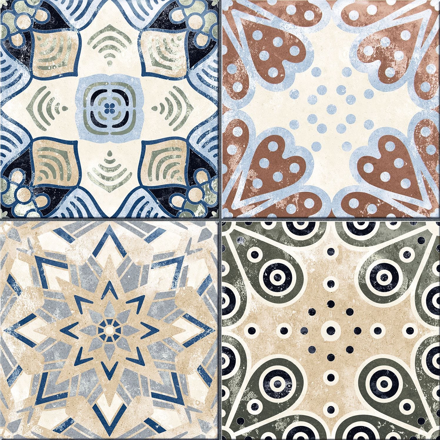 artica 60/60 naturel rect 1bt=1.062