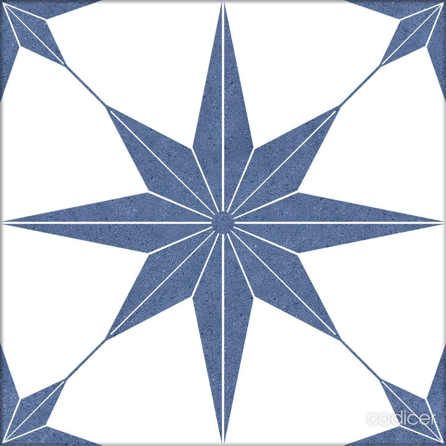 artica 45/90 naturel rect 1bt=1.215