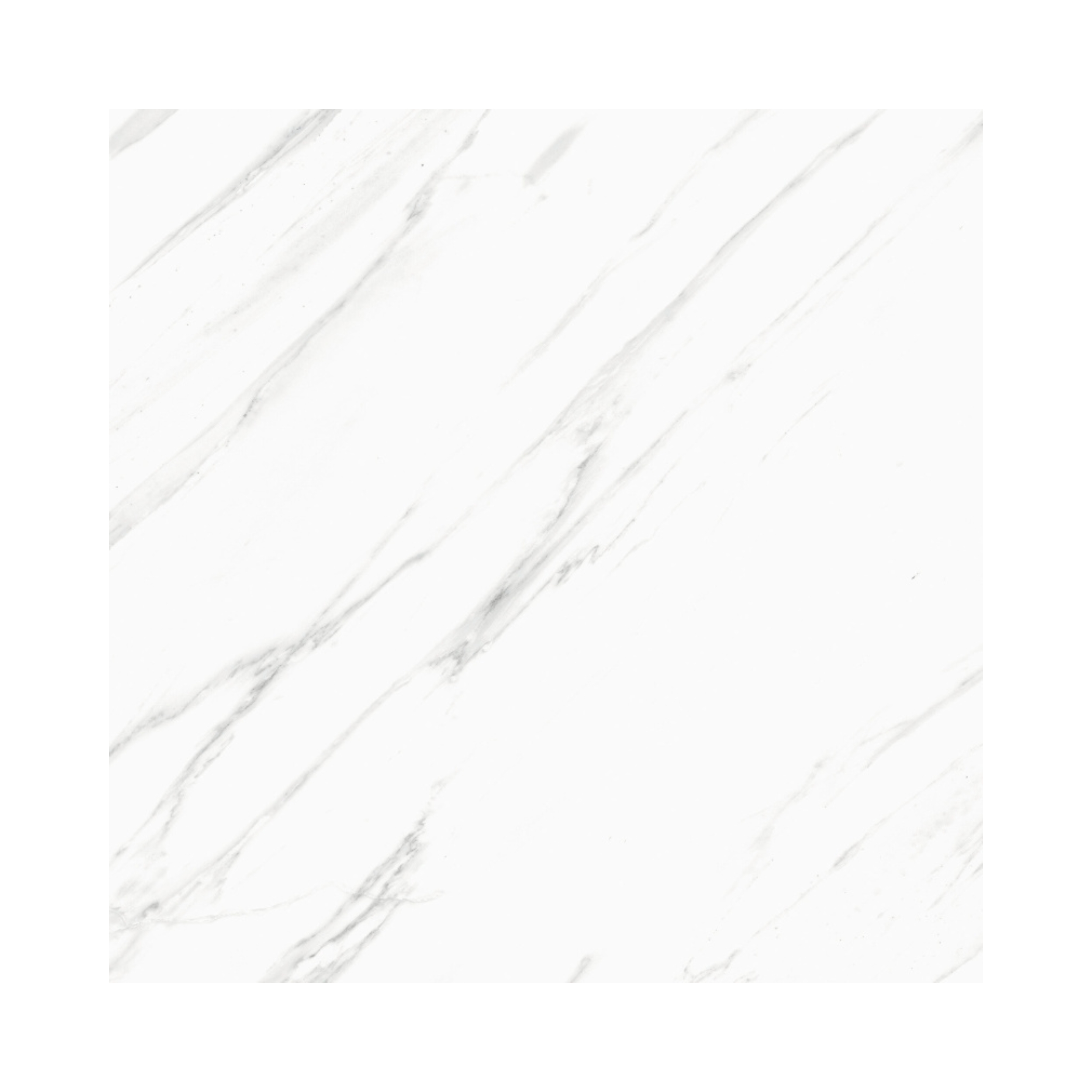 COTTOCEMENTO satino 75/75 rect et 37/75 1bt=1.14