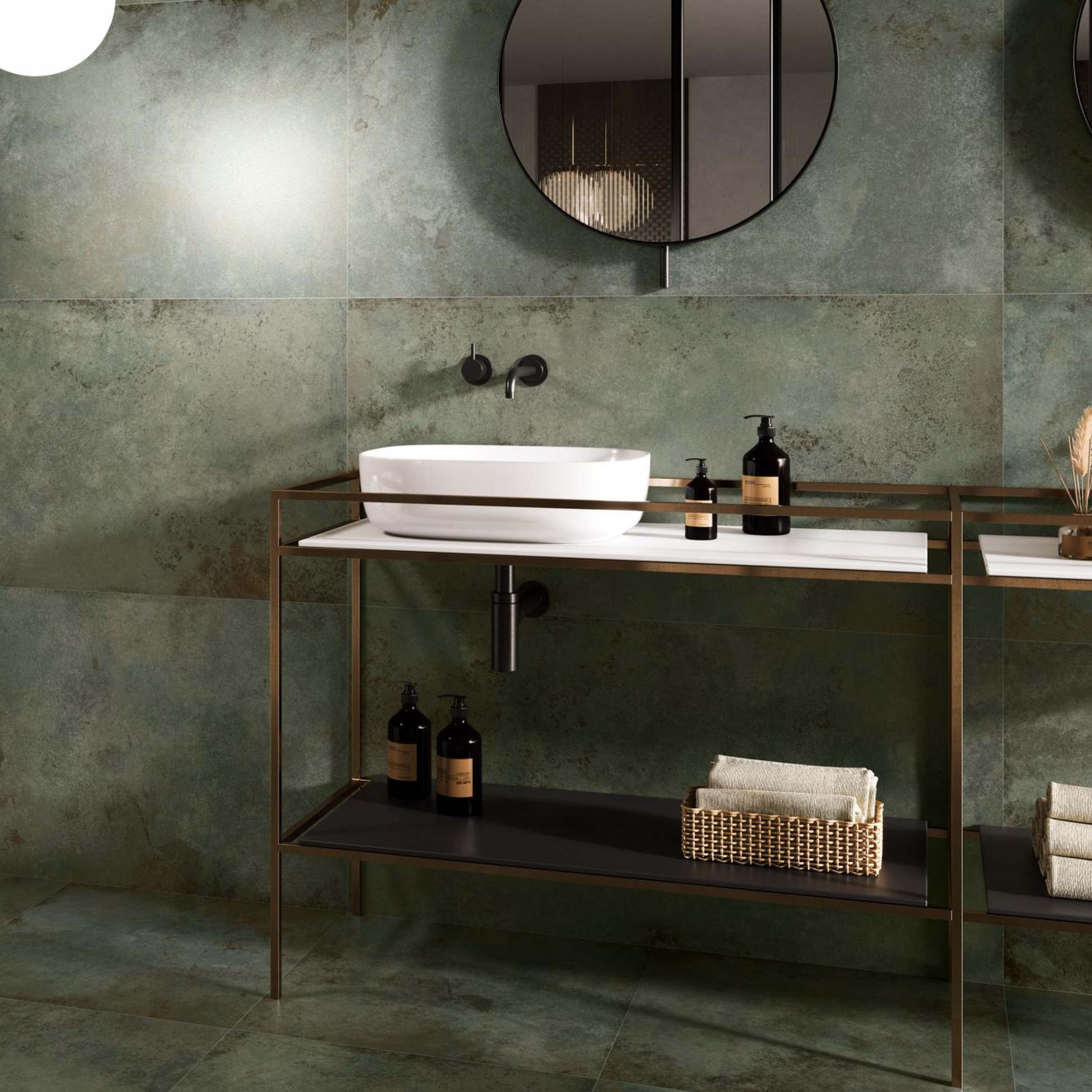 COTTOCEMENTO 75/75 rect et 37/75 1bt=1.14