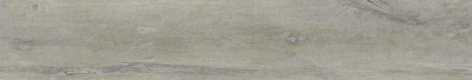 artica roc 60/60 rect 1=1.062