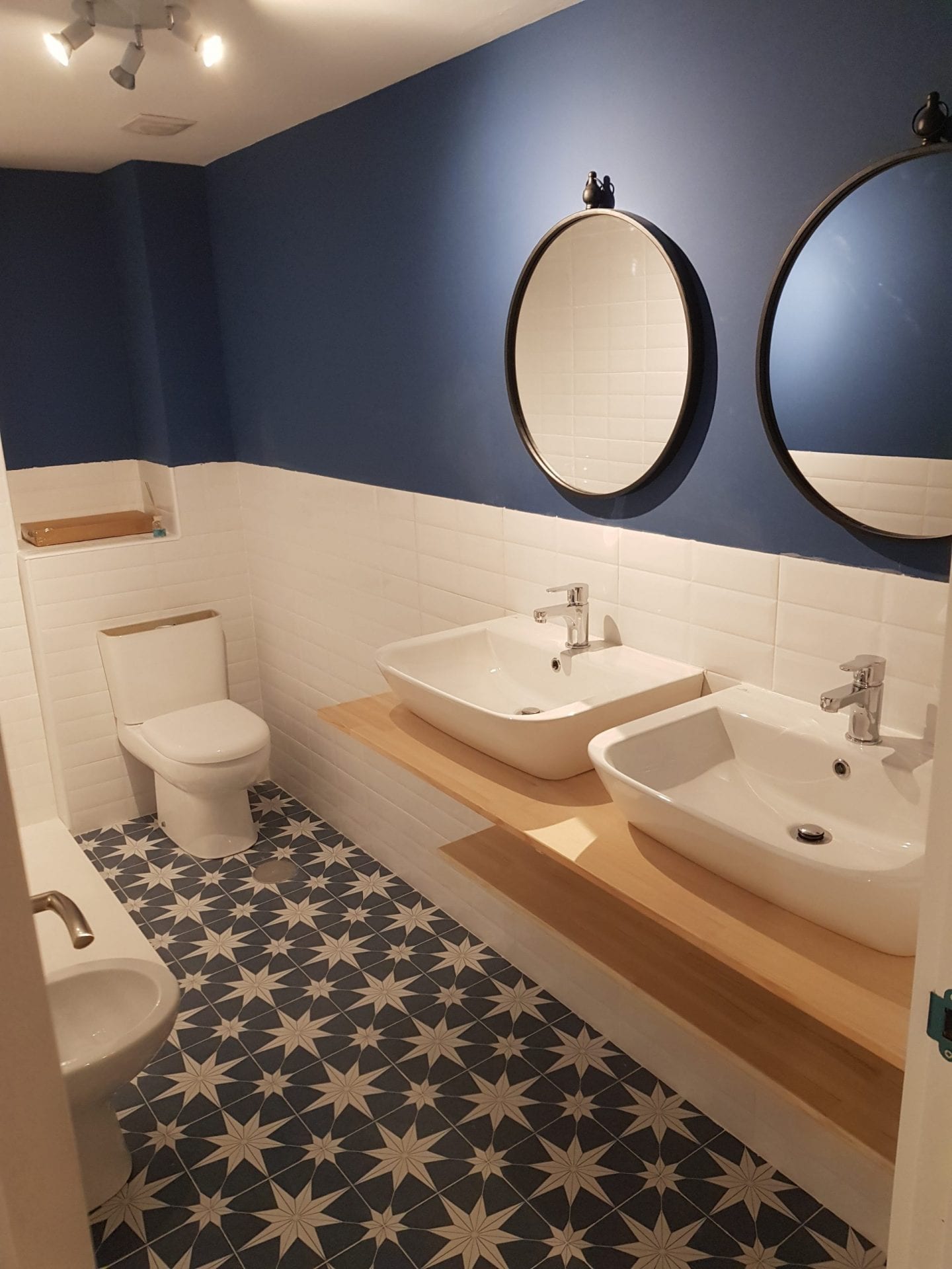 artica roc 30/601bt=1.26