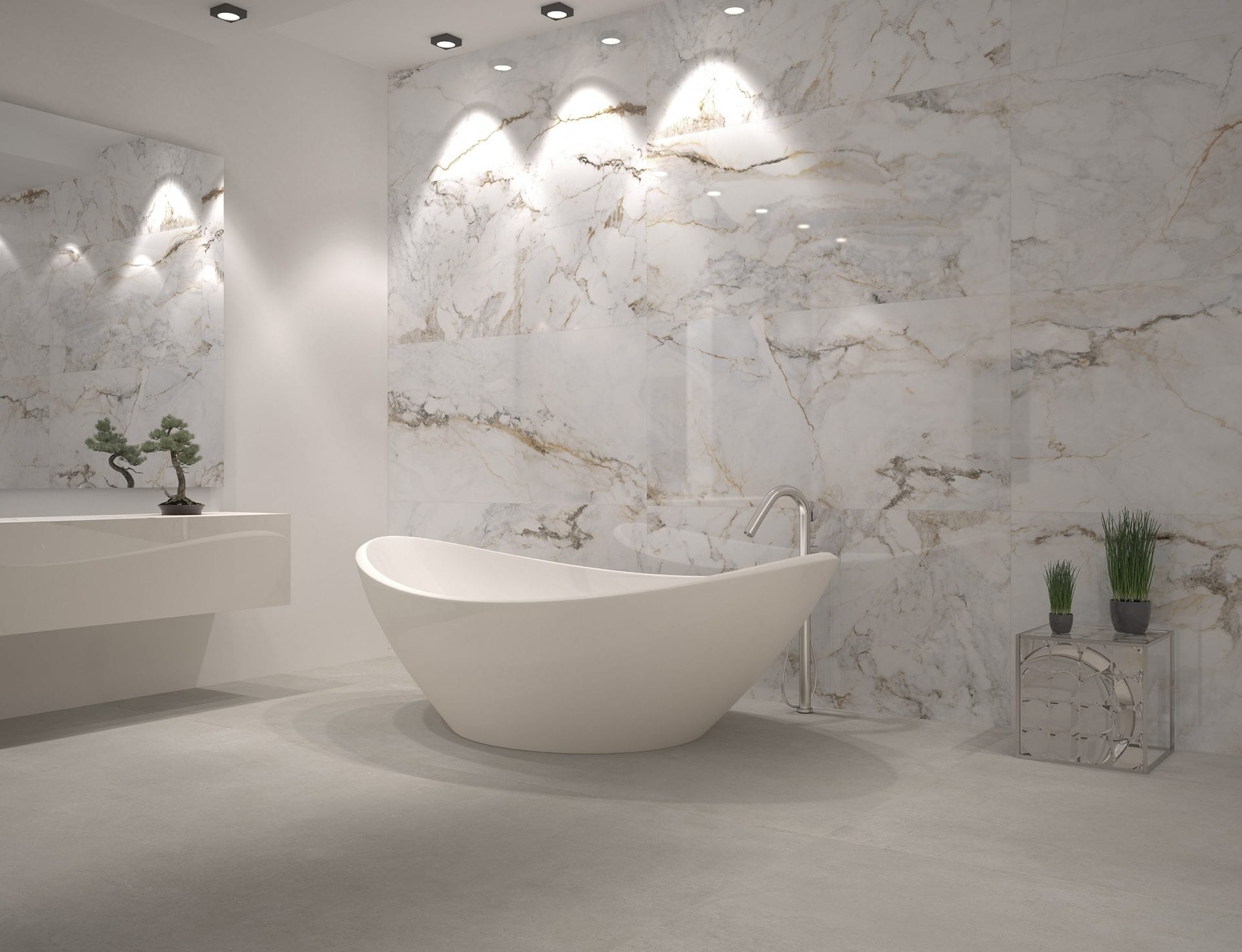 cave 60/120 naturel 1bt=1.39