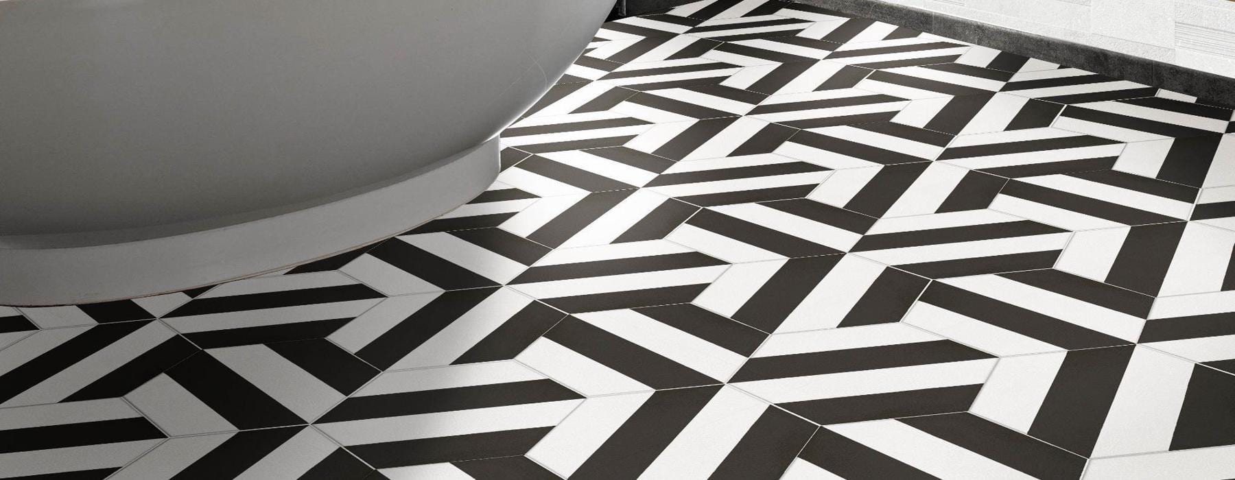 cave 60/60 poli rect 1bt=1.044