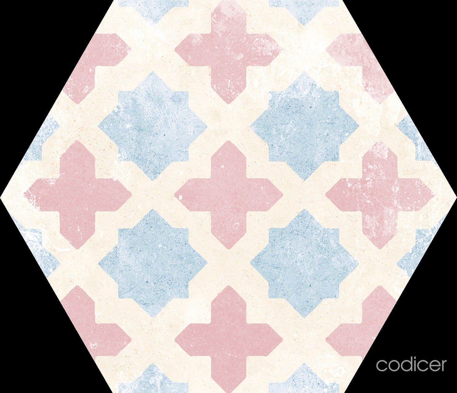 cave 60/60 naturel rect 1bt=1.044